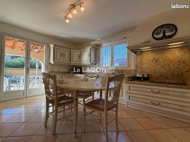 Maison vente à Céret, Alénya