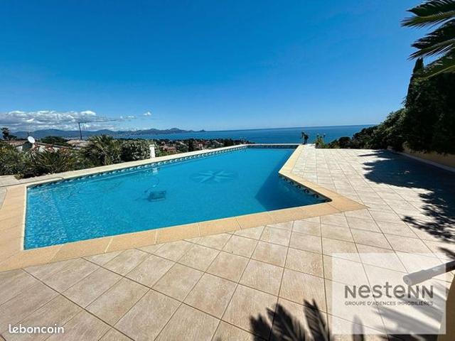Maison vente à Arrondissement de Draguignan, Roquebrune-sur-argens