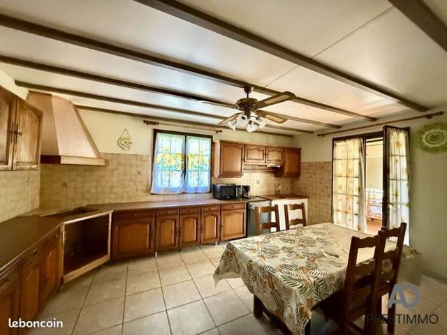 Maison vente à Bastia, Furiani