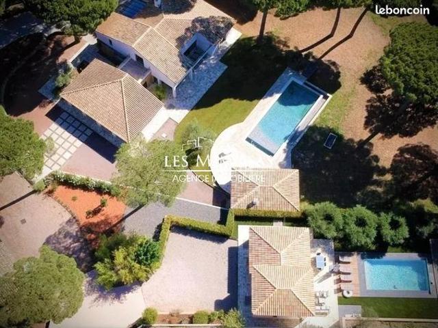 Maison vente à Arrondissement de Draguignan, Roquebrune-sur-argens