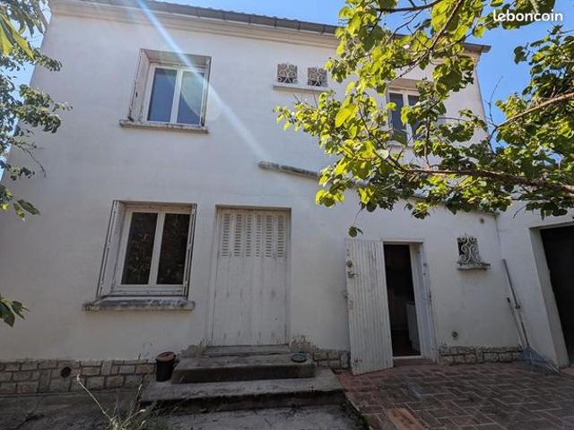 Maison vente à Carcassonne, Castelnaudary