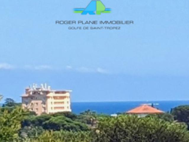 Maison vente à Arrondissement de Draguignan, Roquebrune-sur-argens