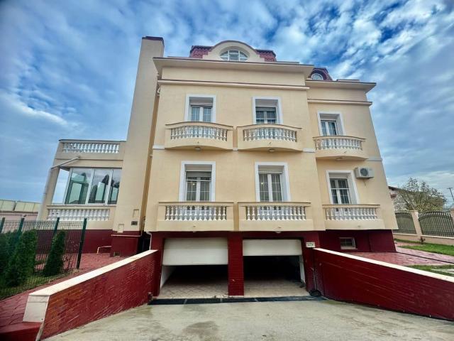 Casă închirieri în Voluntari, București