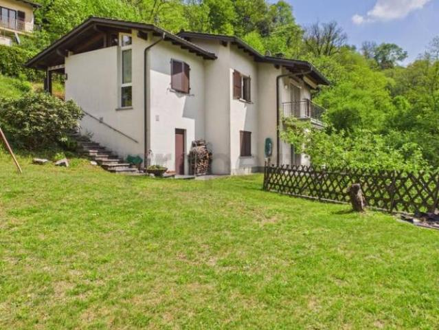 Haus mieten in Biogno-Beride, Tessin