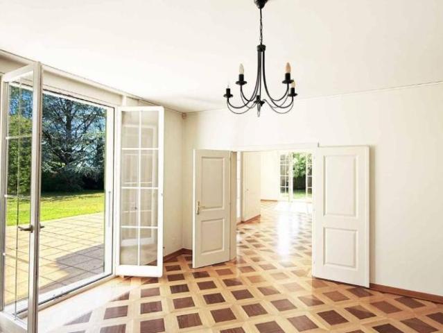Haus kaufen in Cheseaux-Lausanne, Waadt