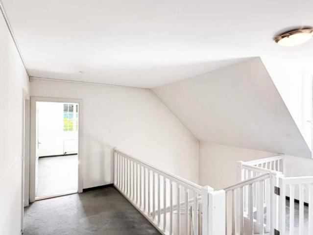 Haus kaufen in Cheseaux-Lausanne, Waadt
