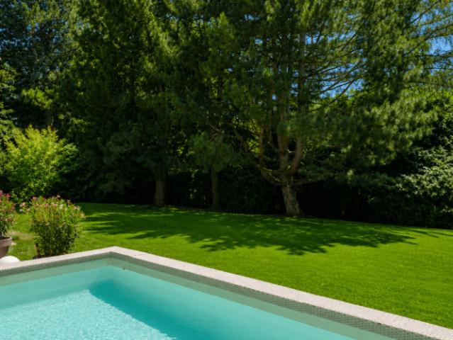 Haus kaufen in Cheseaux-Lausanne, Waadt