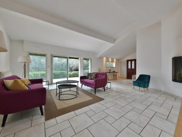 Maison vente à Uzès, Gard