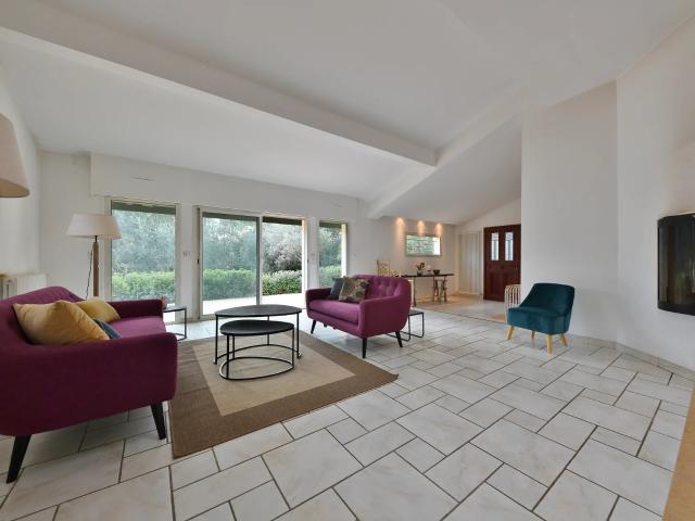 Maison vente à Alès, Brignon