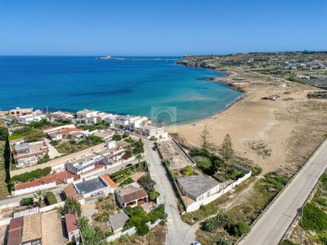 Appartamento in vendita a Portopalo, Sicilia