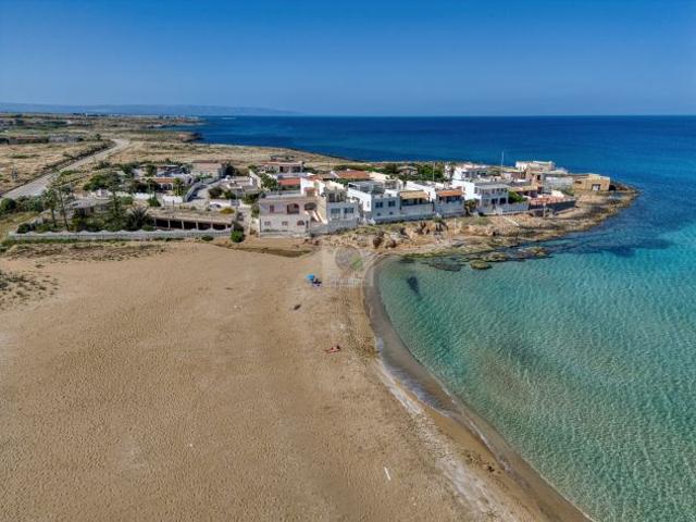 Appartamento in vendita a Torrefano, Pachino
