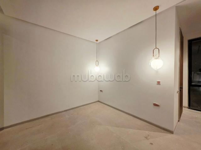 Villa vente à Marrakech, L'Oriental