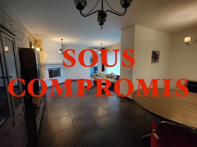 Villa vente à Caderousse, Vaucluse