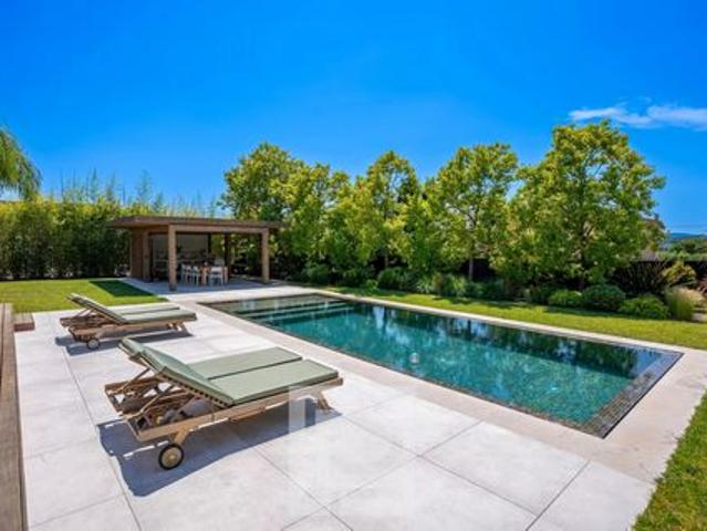 Villa vente à Grasse, Mougins