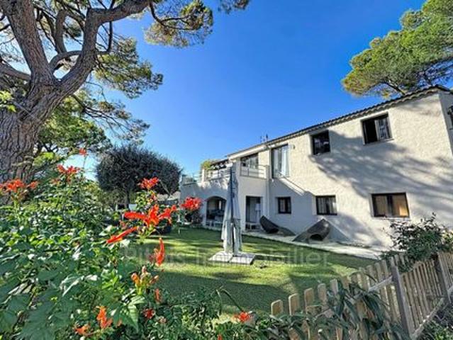 Villa vente à Grasse, Mougins