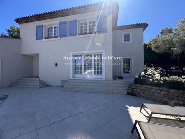 Villa vente à Arrondissement de Draguignan, Sainte-maxime