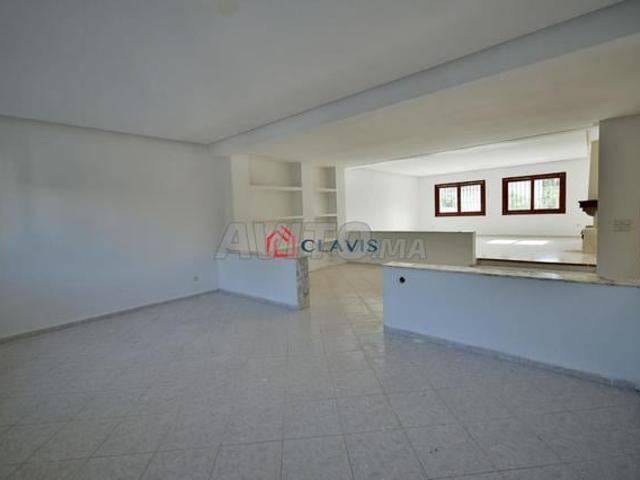 Propriété location à Anfa, Gharb-Chrarda-Beni Hssen