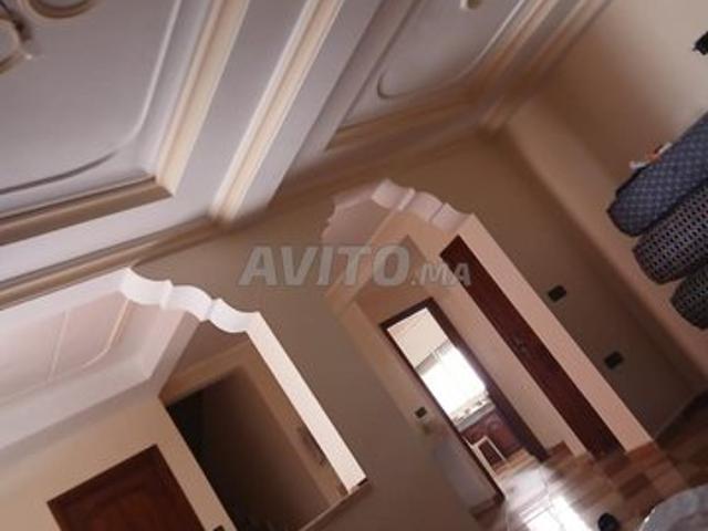 Propriété vente à Settat, Chaouia-Ouardigha