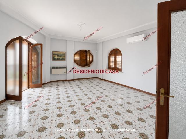 Villa Indipendente in affitto a Altavilla Milicia, Sicilia