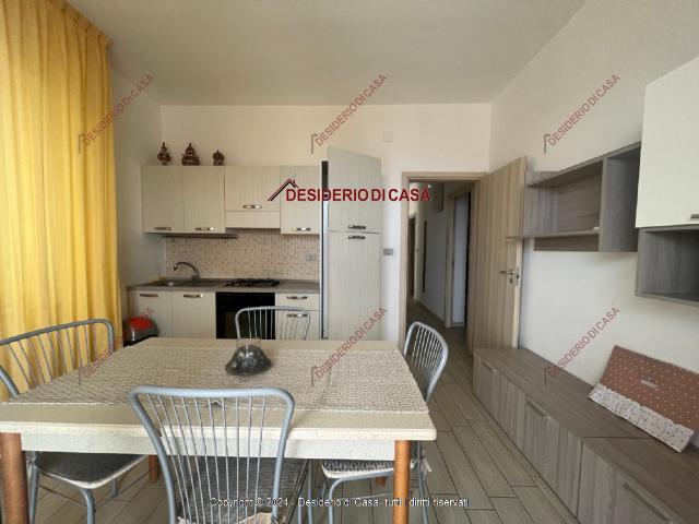 Villa Indipendente in affitto a VIII Circoscrizione, Palermo