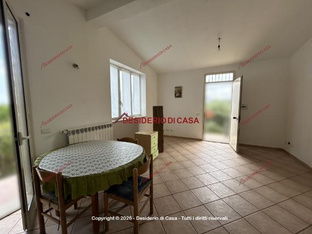 Villa Indipendente in affitto a Pollina, Sicilia