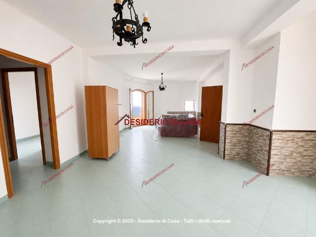 Villa Indipendente in affitto a Pollina, Sicilia