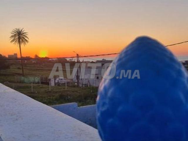 Propriété vente à Tangero, Tanger-Tétouan