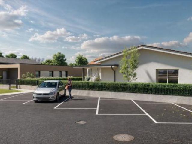 Villa Indipendente in vendita a Arcole, Veneto