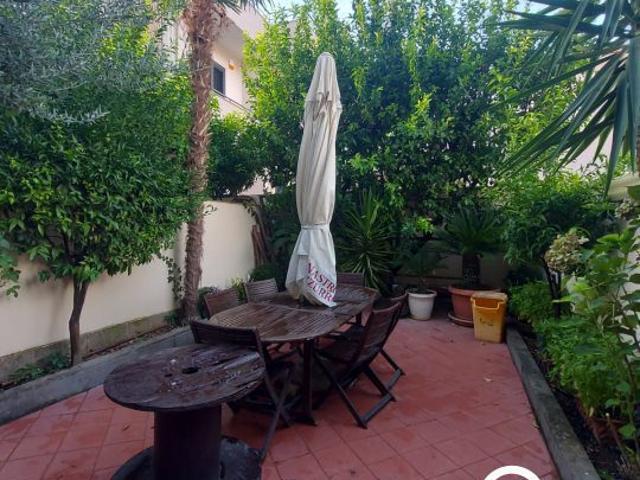 Villa Indipendente in vendita a Crispano, Campania
