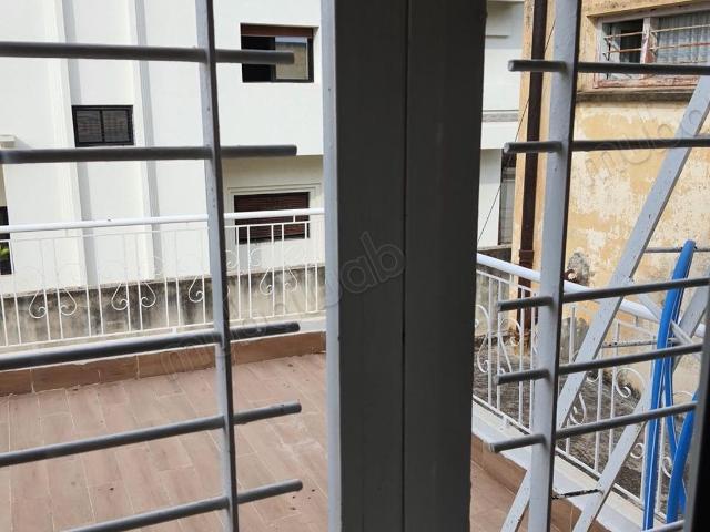 Villa location à Meknès