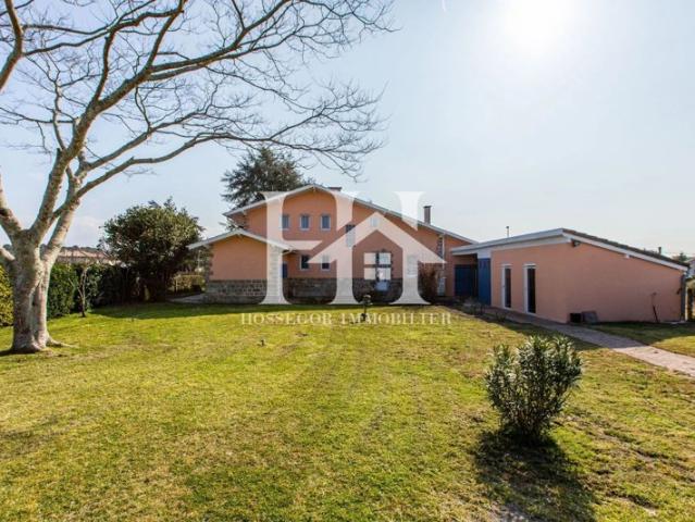 Maison vente à Dax, Bénesse-maremne