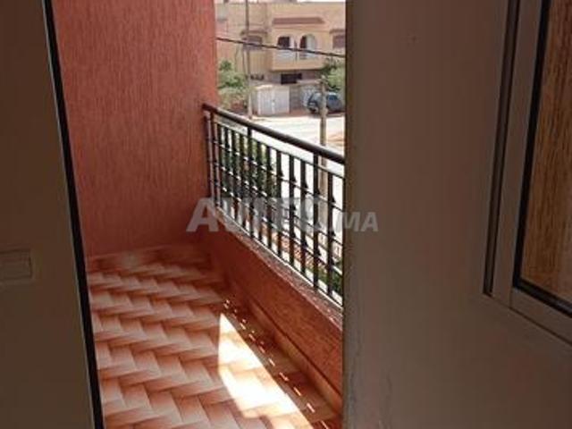 Propriété vente à Slimane, Gharb-Chrarda-Beni Hssen