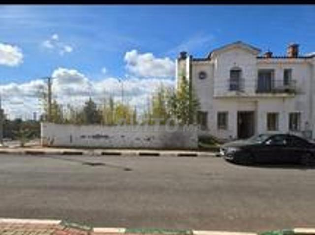 Propriété vente à Slimane, Gharb-Chrarda-Beni Hssen