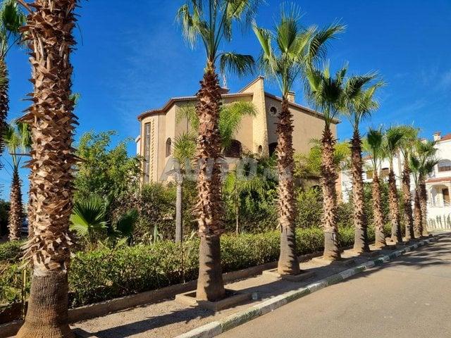 Propriété vente à Slimane, Gharb-Chrarda-Beni Hssen