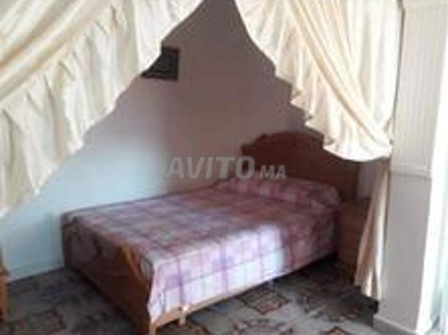 Propriété vente à Tétouan تطوان, Province de Tétouan إقليم تطوان
