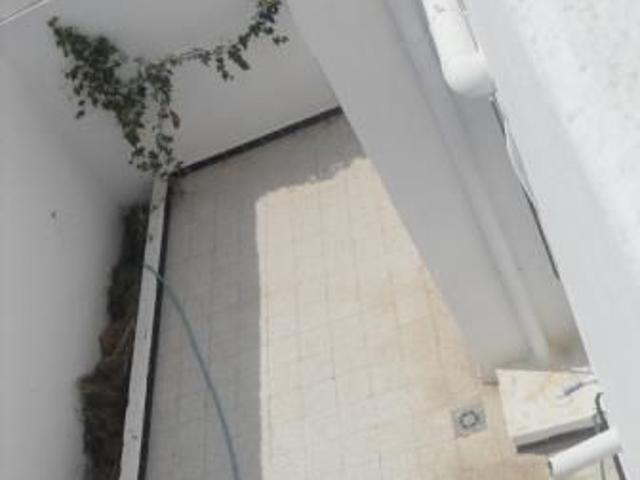 Maison vente à Sousse Ville