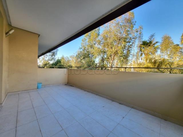 Villa location à Bouskoura, Gharb-Chrarda-Beni Hssen