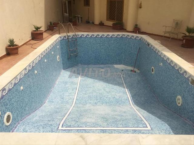Propriété vente à M'diq, Tanger-Tétouan
