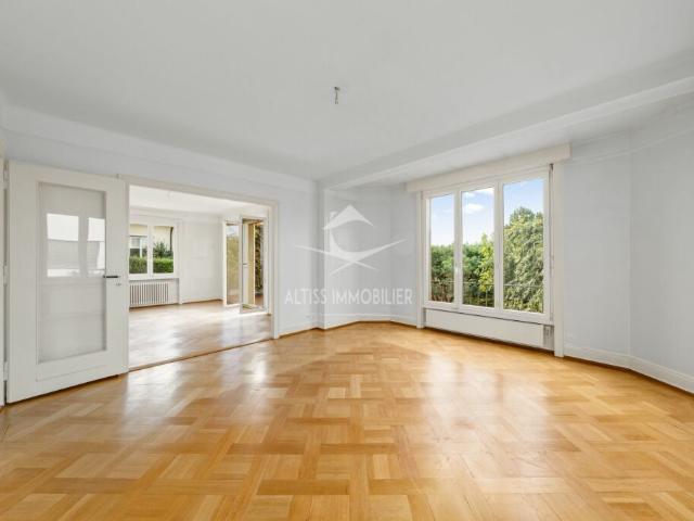 Haus kaufen in Cheseaux-Lausanne, Waadt