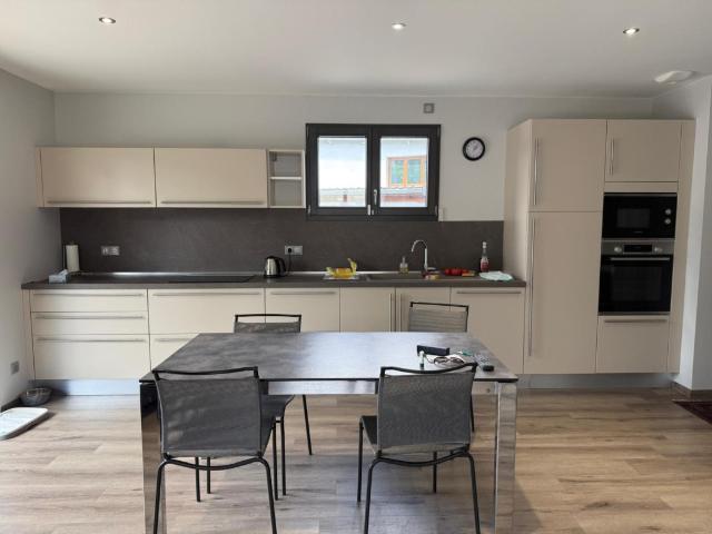 Maison location à Chambéry