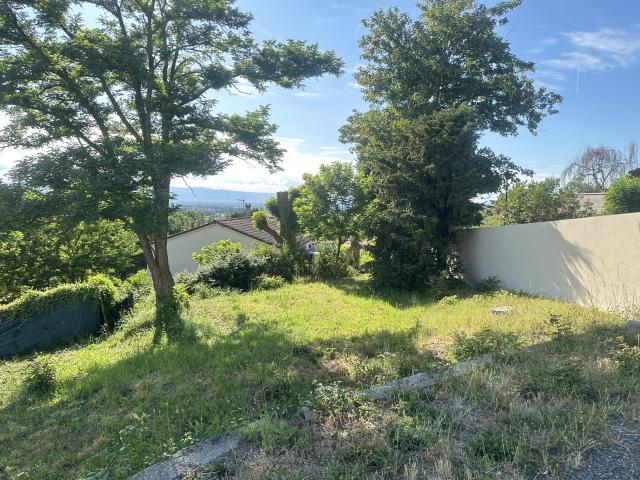 Villa vente à Montbrison, Chamboeuf