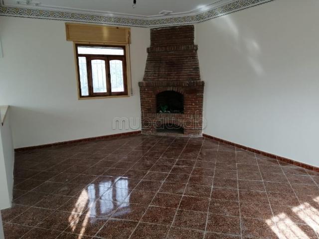 Villa vente à Chauen, Tanger-Tétouan