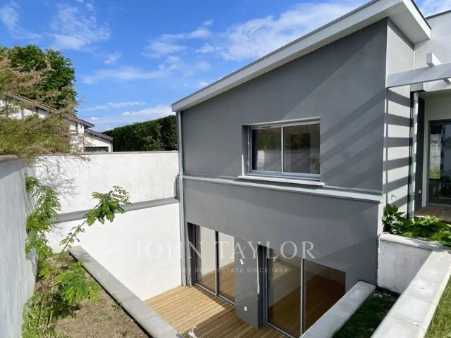 Maison vente à Bayonne, Anglet