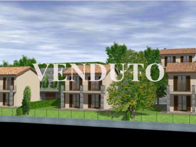 Villa Indipendente in vendita a Colle Brianza, Lombardia