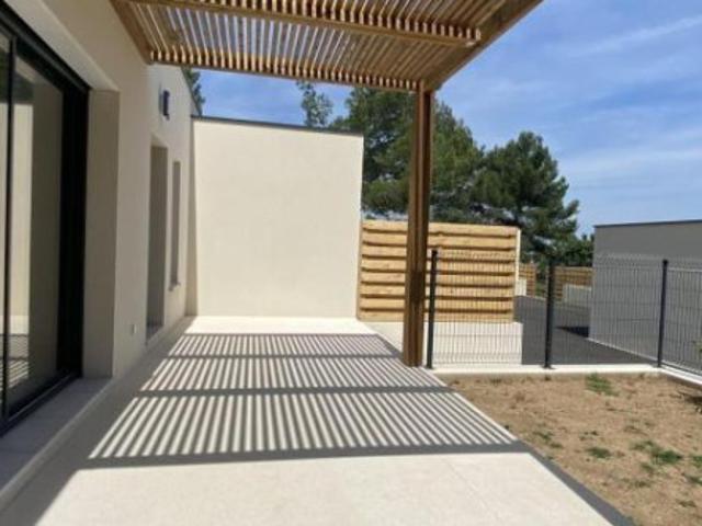 Maison location à Lodève, Combaillaux