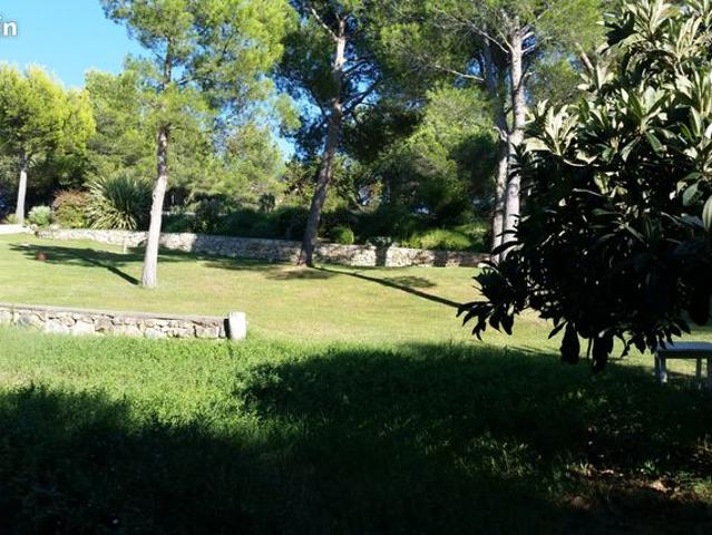 Maison vente à Aix-en-Provence, Ventabren
