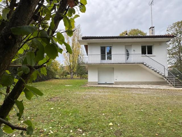 Maison location à Toulouse, Cornebarrieu