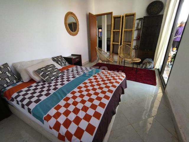 Propriété vente à Anfa, Gharb-Chrarda-Beni Hssen