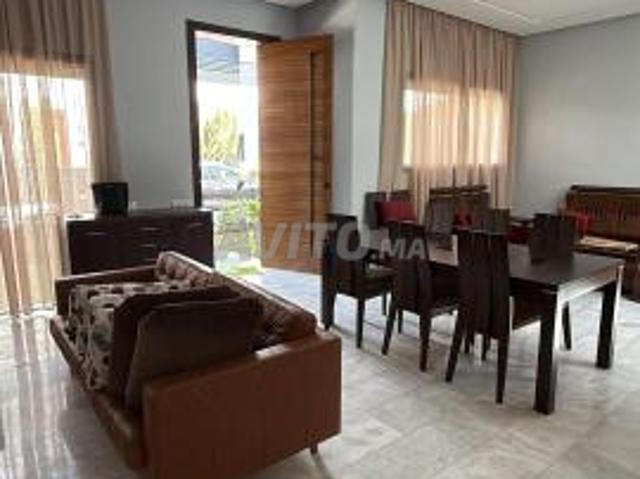 Propriété location à Nouaceur, Gharb-Chrarda-Beni Hssen