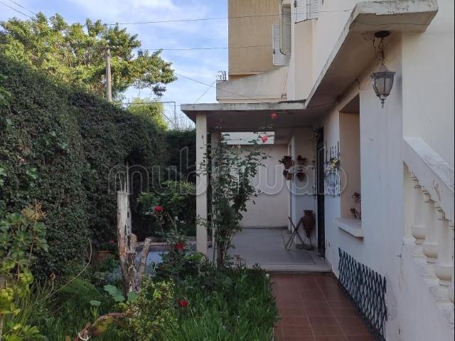 Villa vente à Anfa, Gharb-Chrarda-Beni Hssen